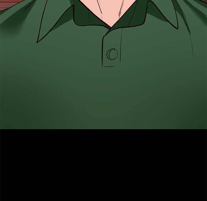 23_124