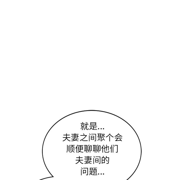 23_134