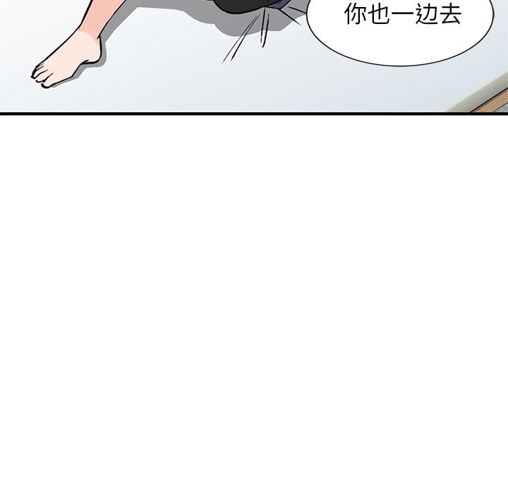 23_144