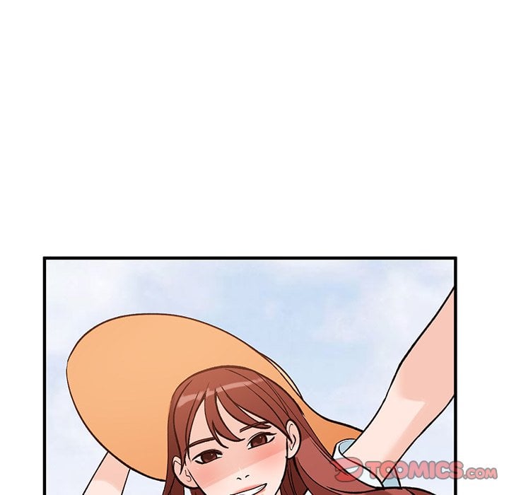 23_156