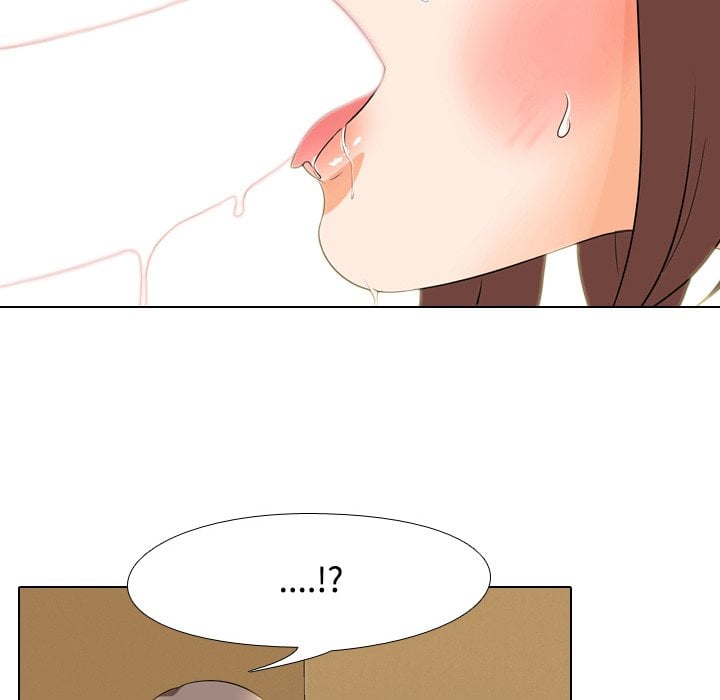 13_024