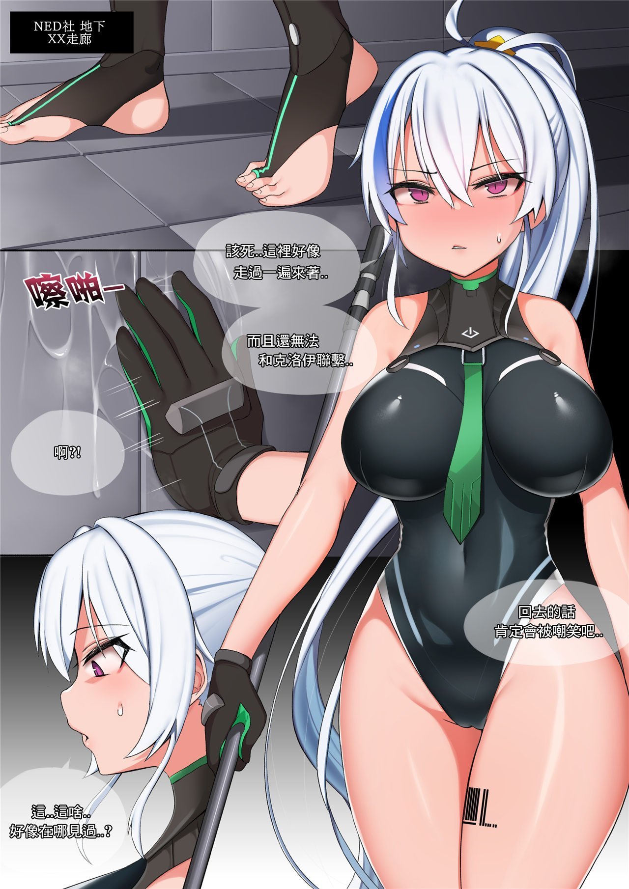 04