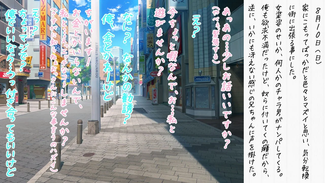 cg07_01_Ztt