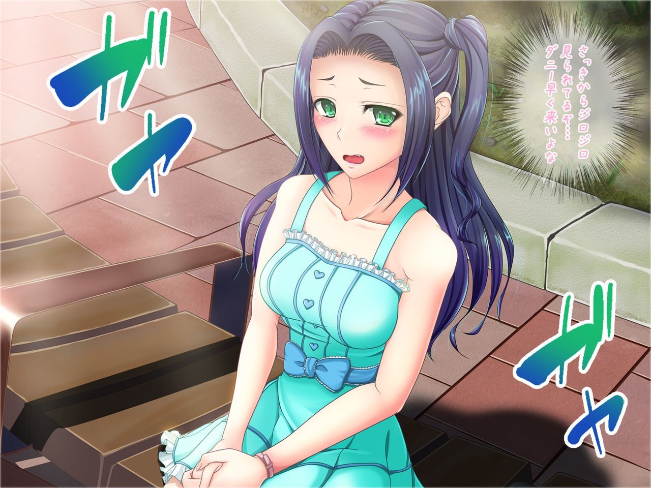 cg09_01Ztt