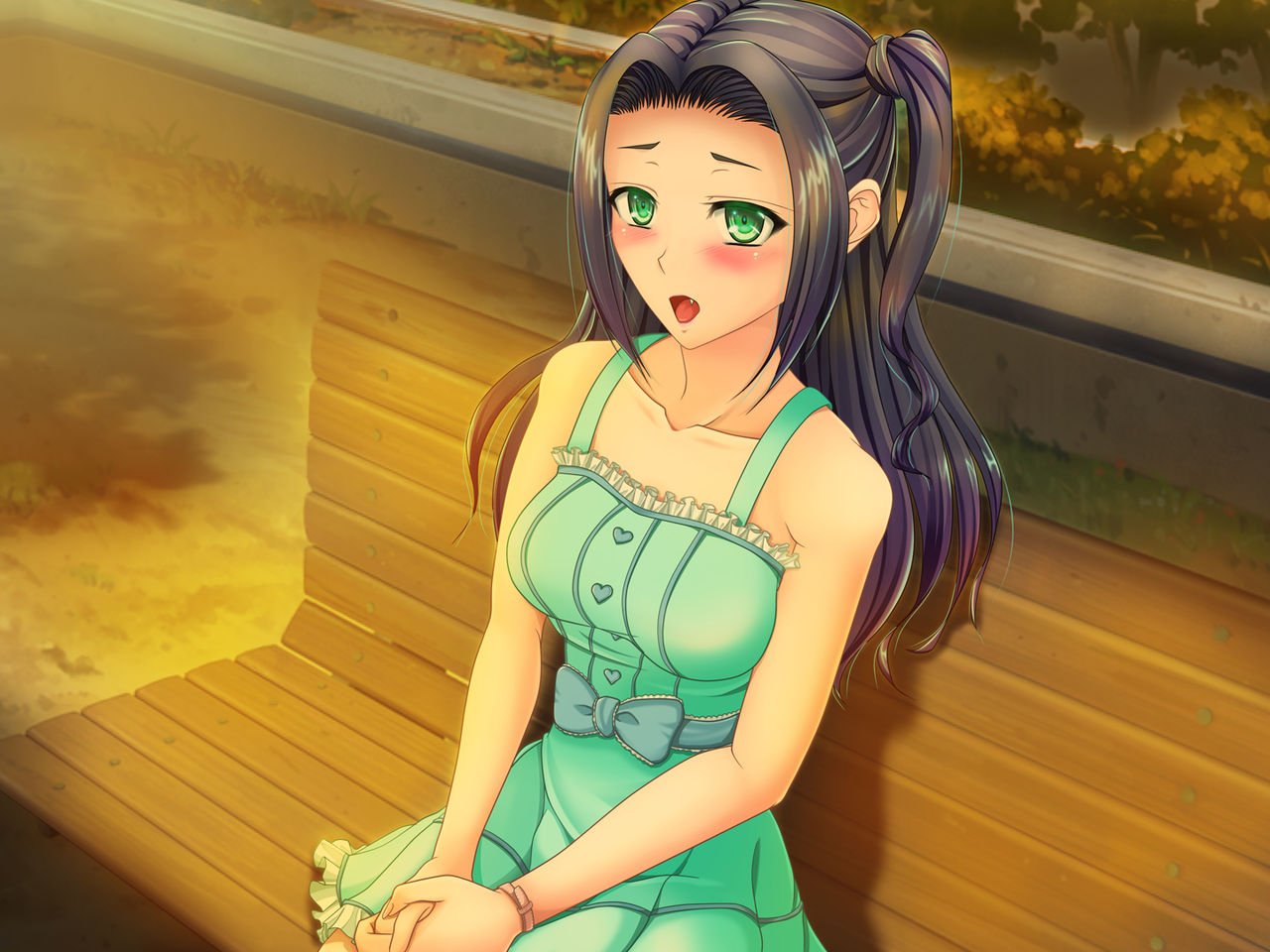 cg10_05