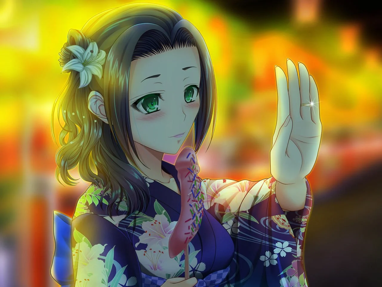 cg11