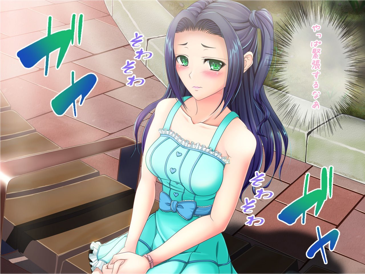 cg11_01Ztt