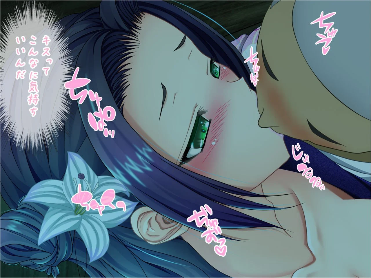 cg15_03Ztt