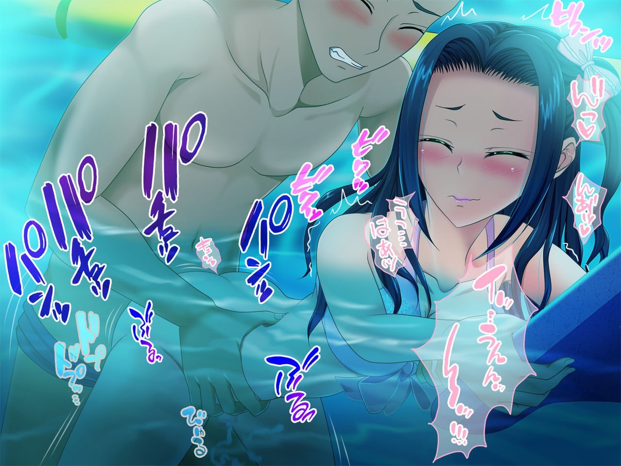 cg16_04Ztt
