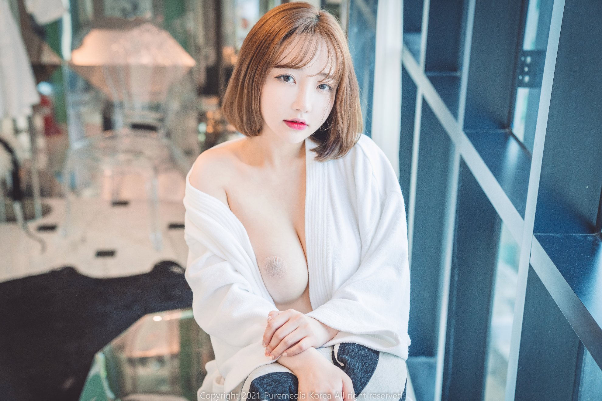 yeeun5th (44)