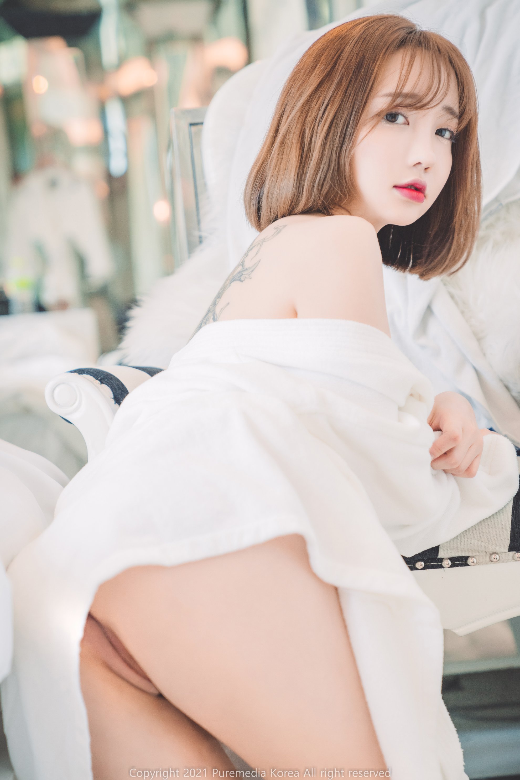 yeeun5th (47)