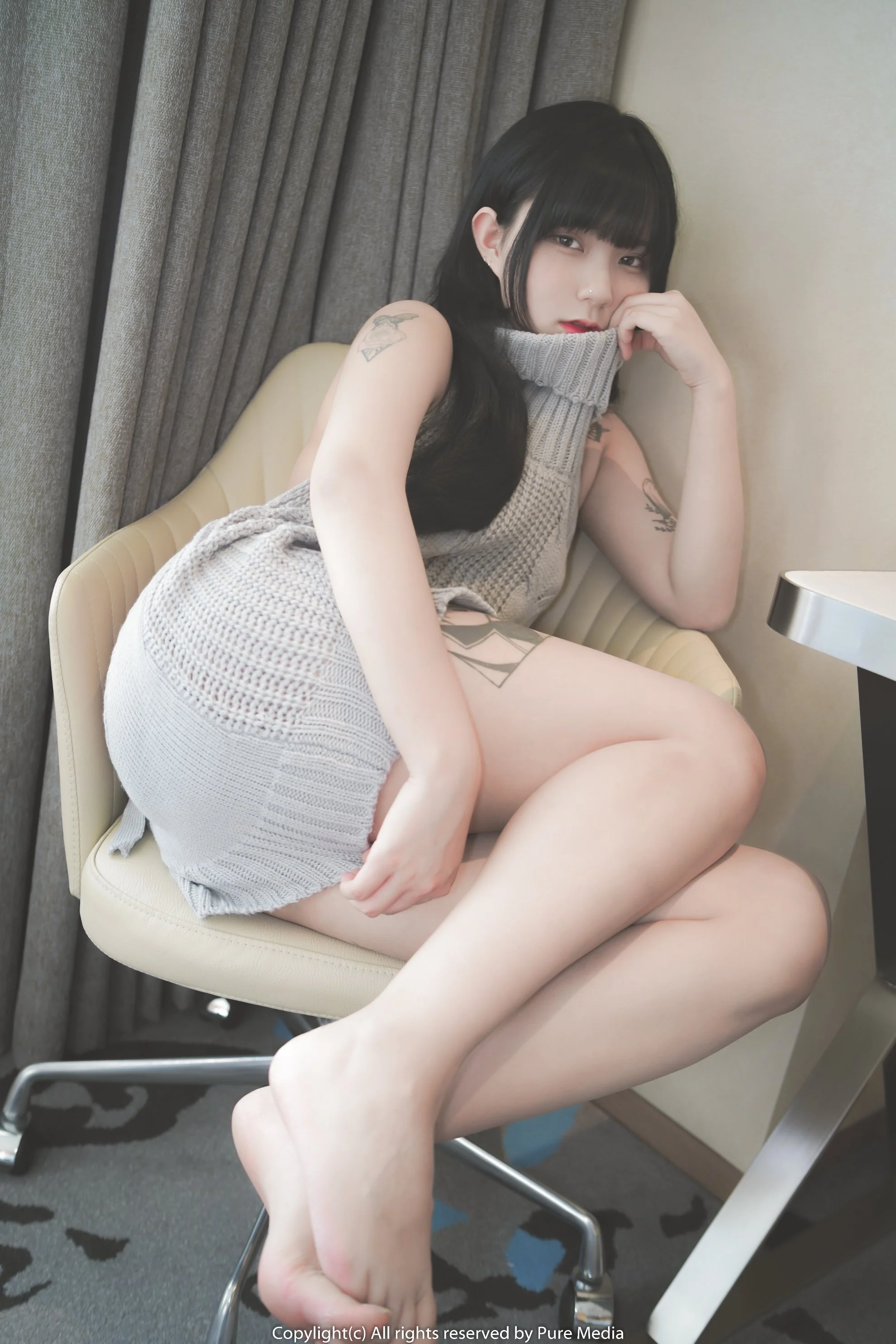 Hizzy_3rd_04