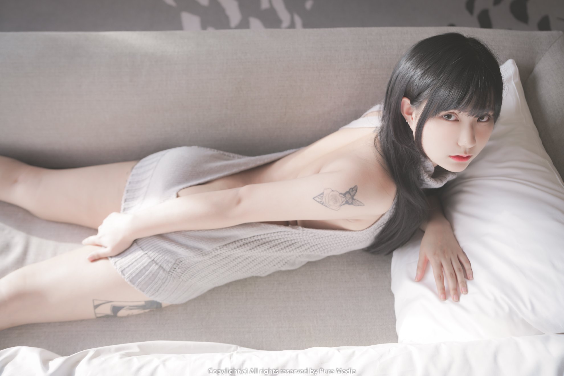 Hizzy_3rd_07