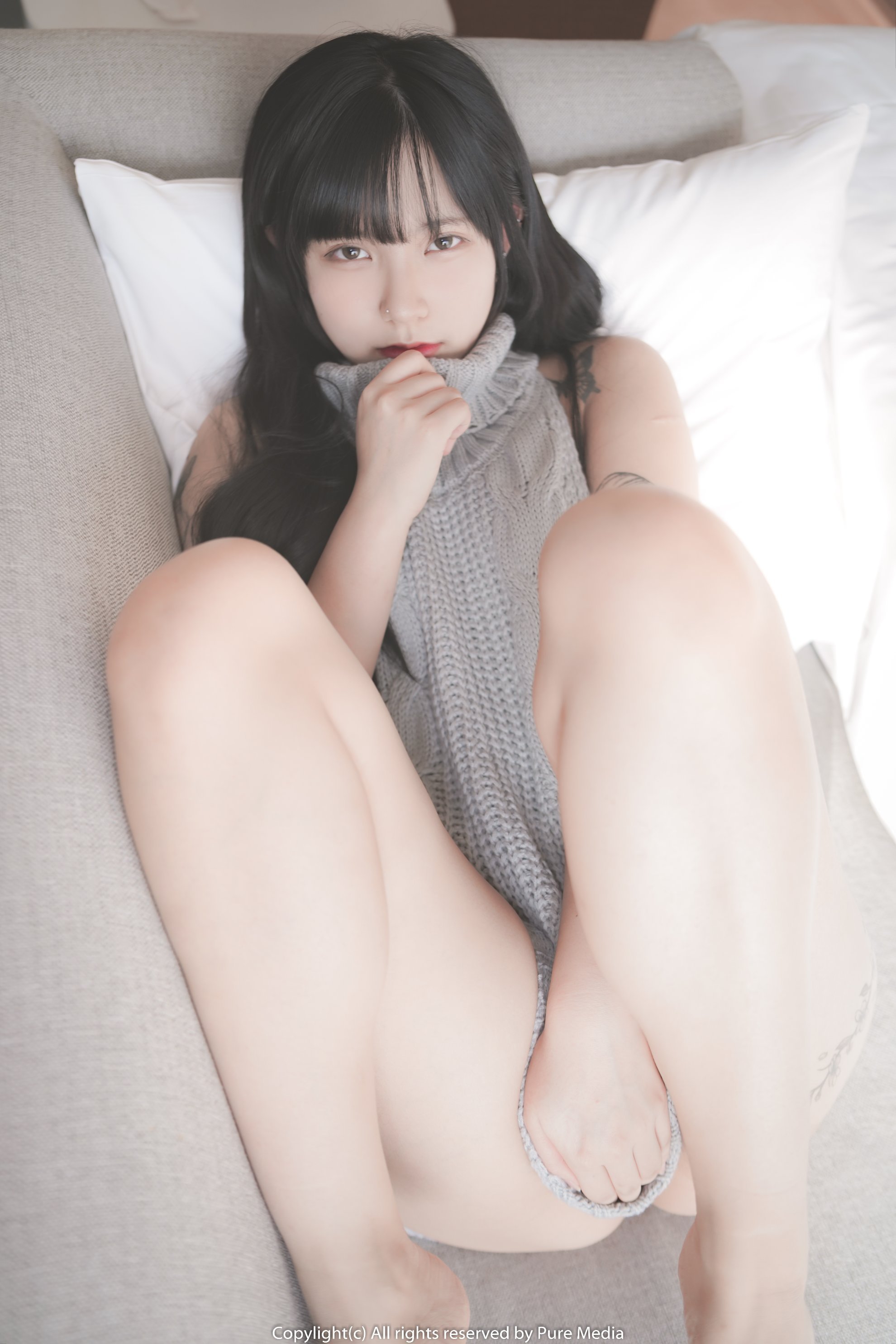 Hizzy_3rd_10