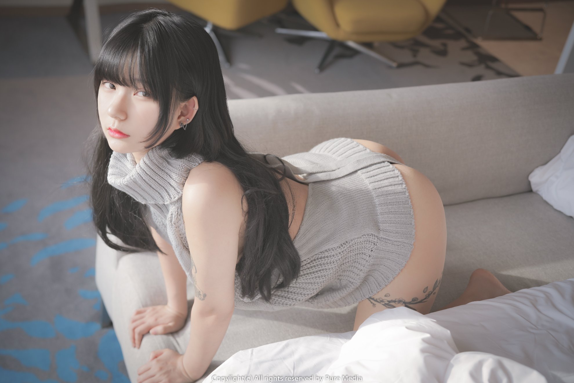 Hizzy_3rd_12
