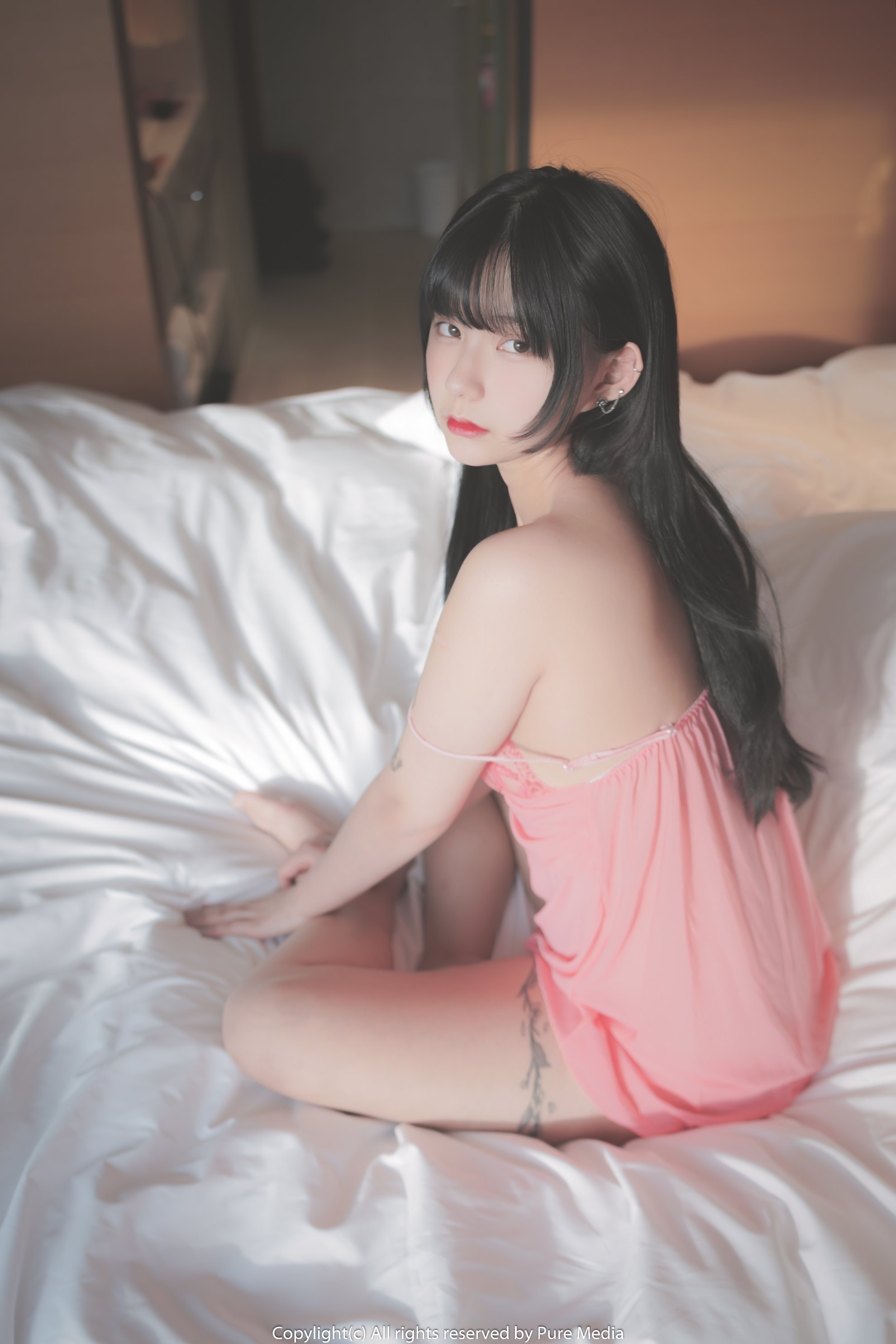 Hizzy_3rd_14