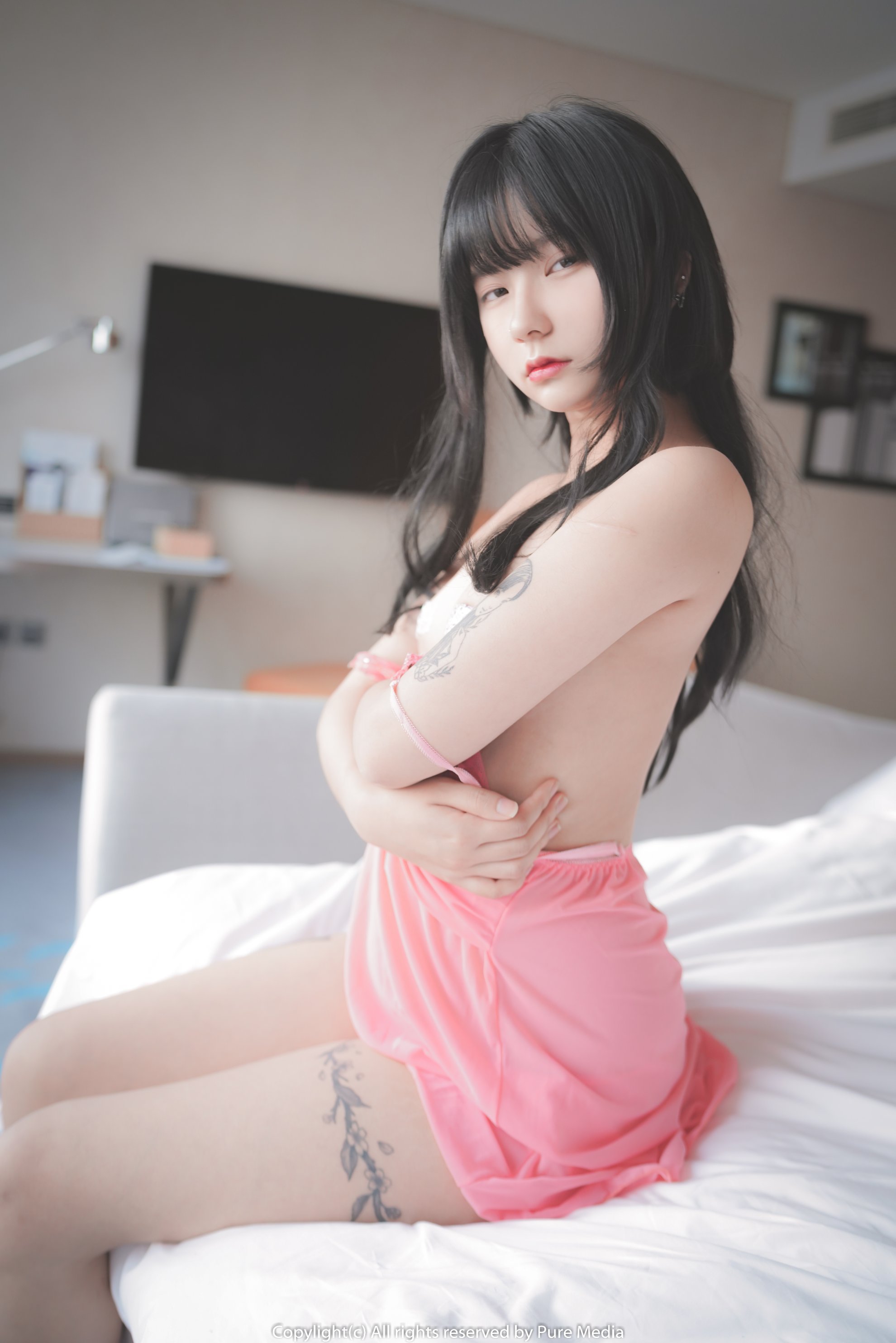 Hizzy_3rd_33
