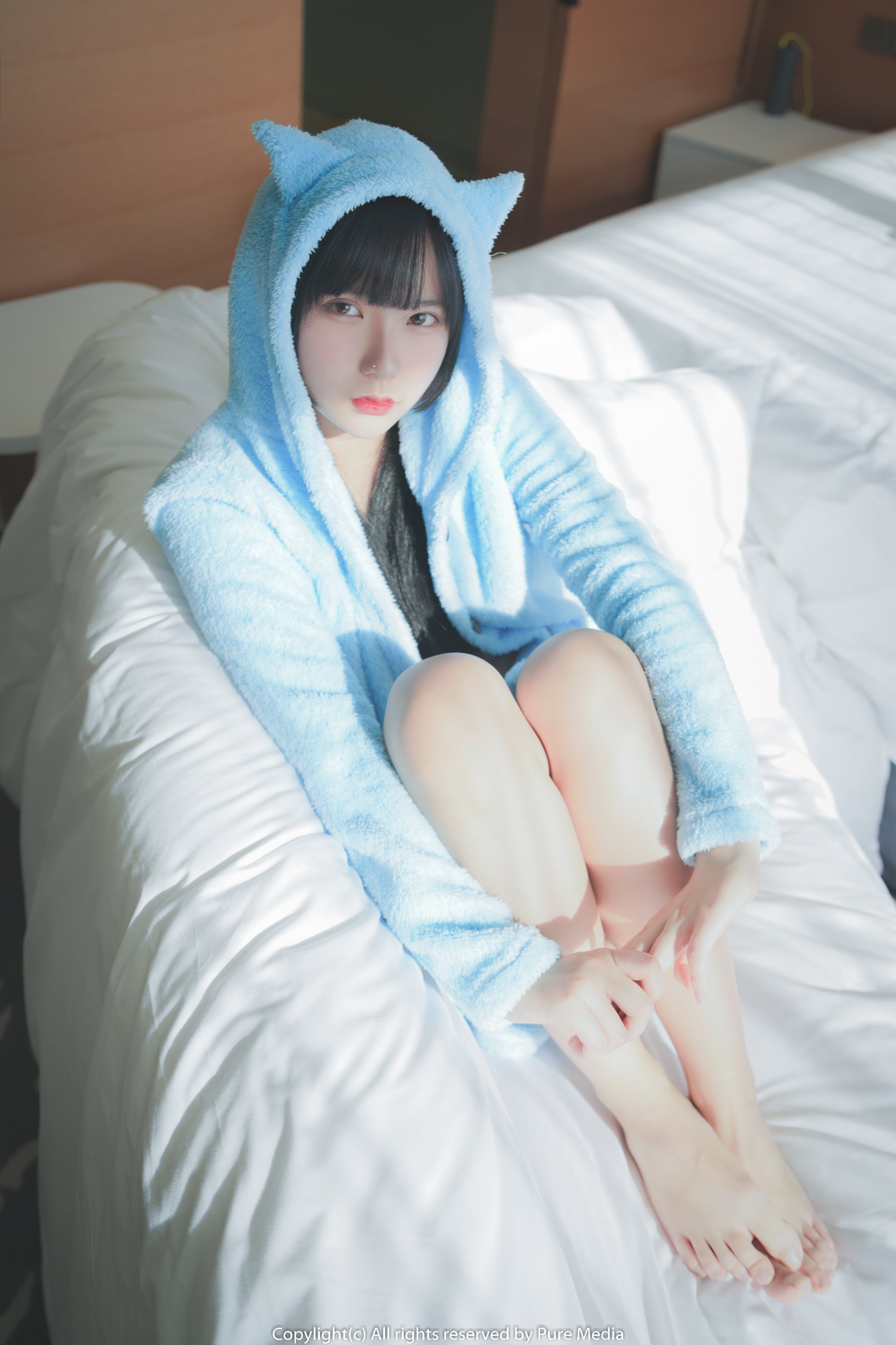 Hizzy_3rd_47