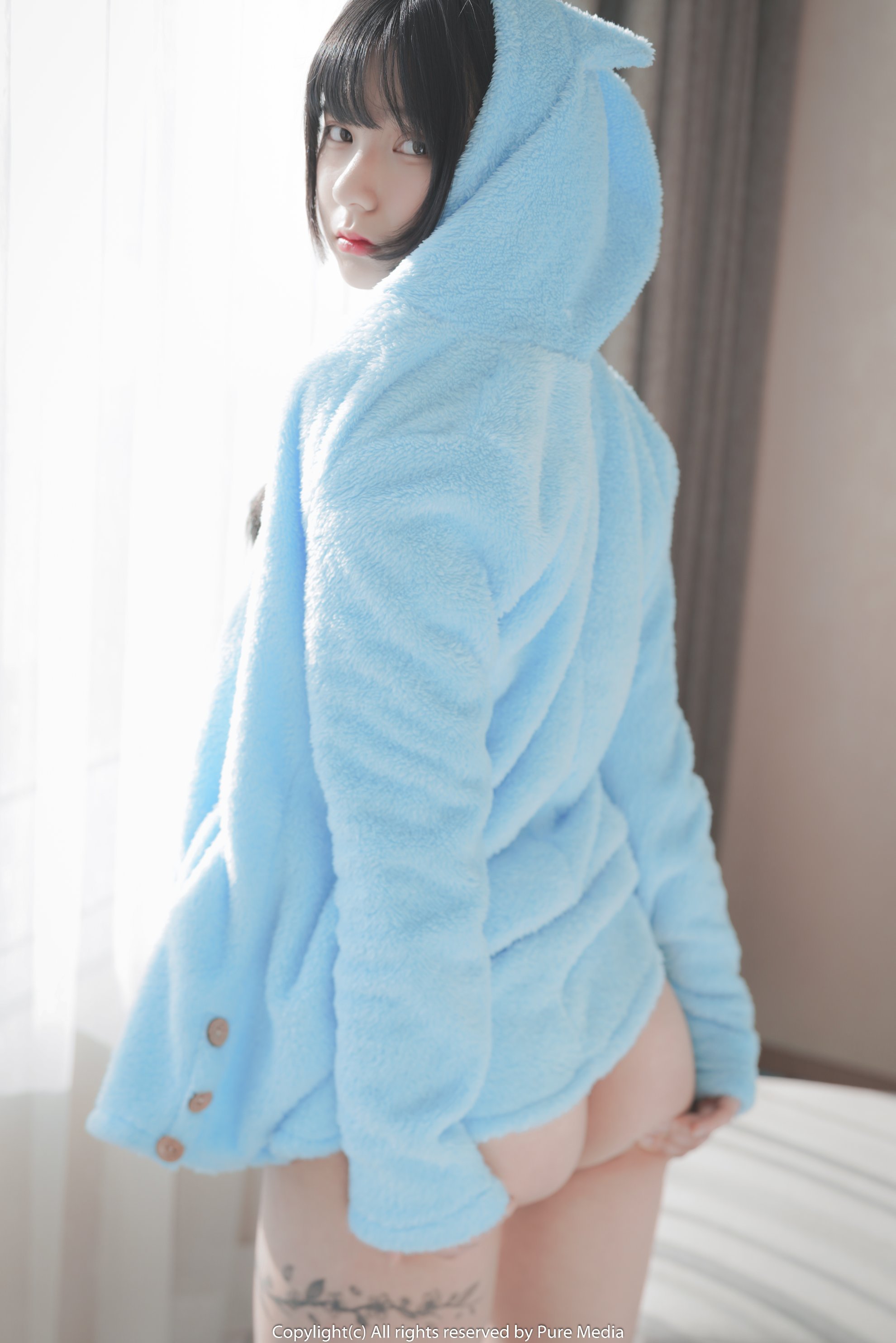 Hizzy_3rd_51