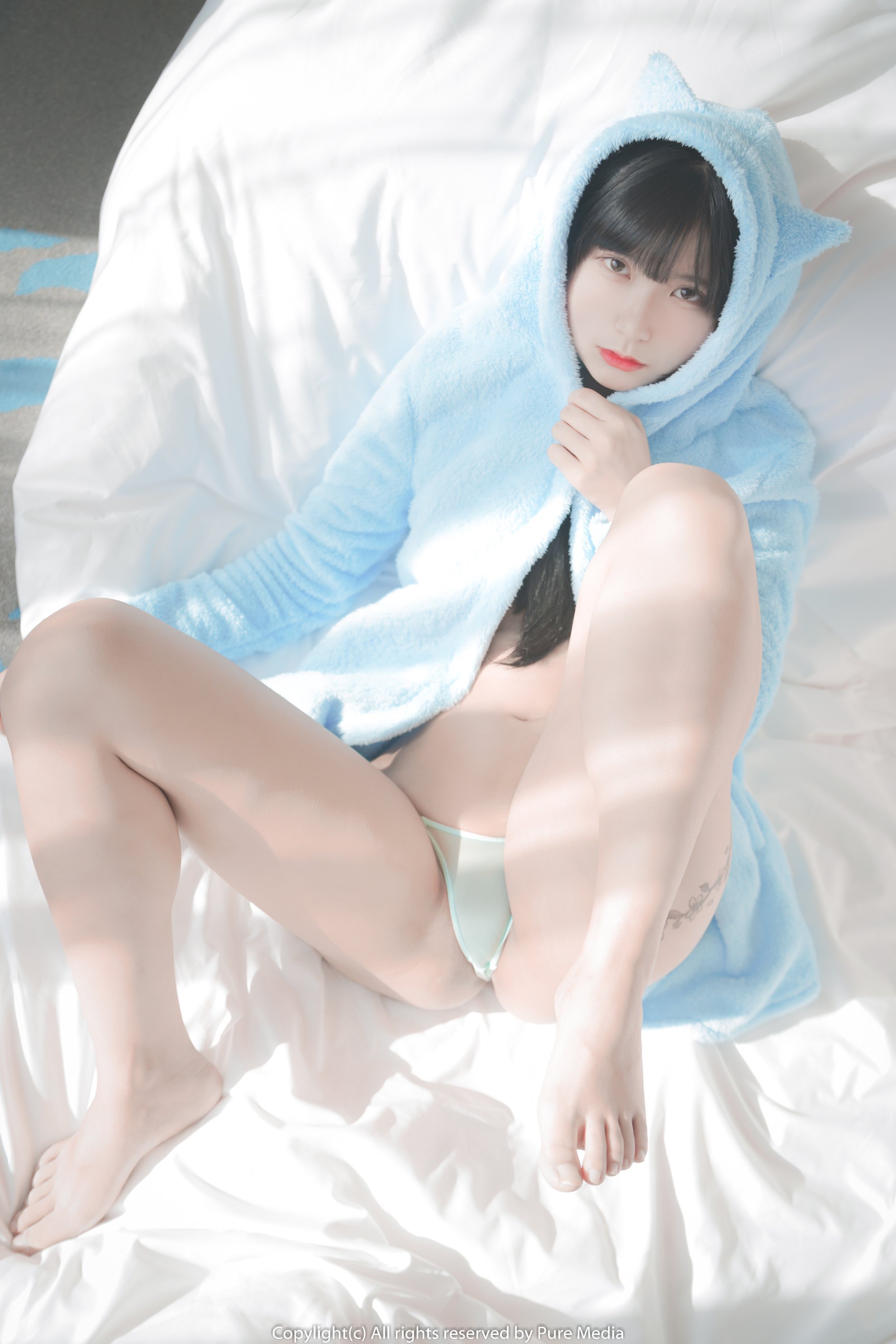 Hizzy_3rd_56
