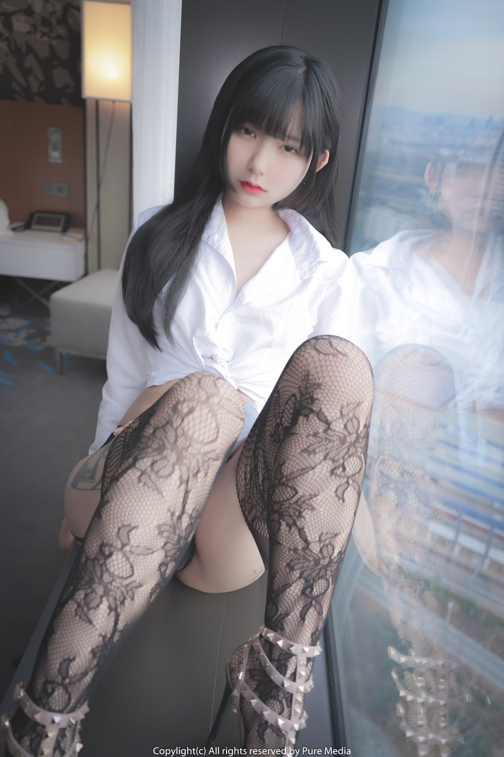 Hizzy_3rd_60