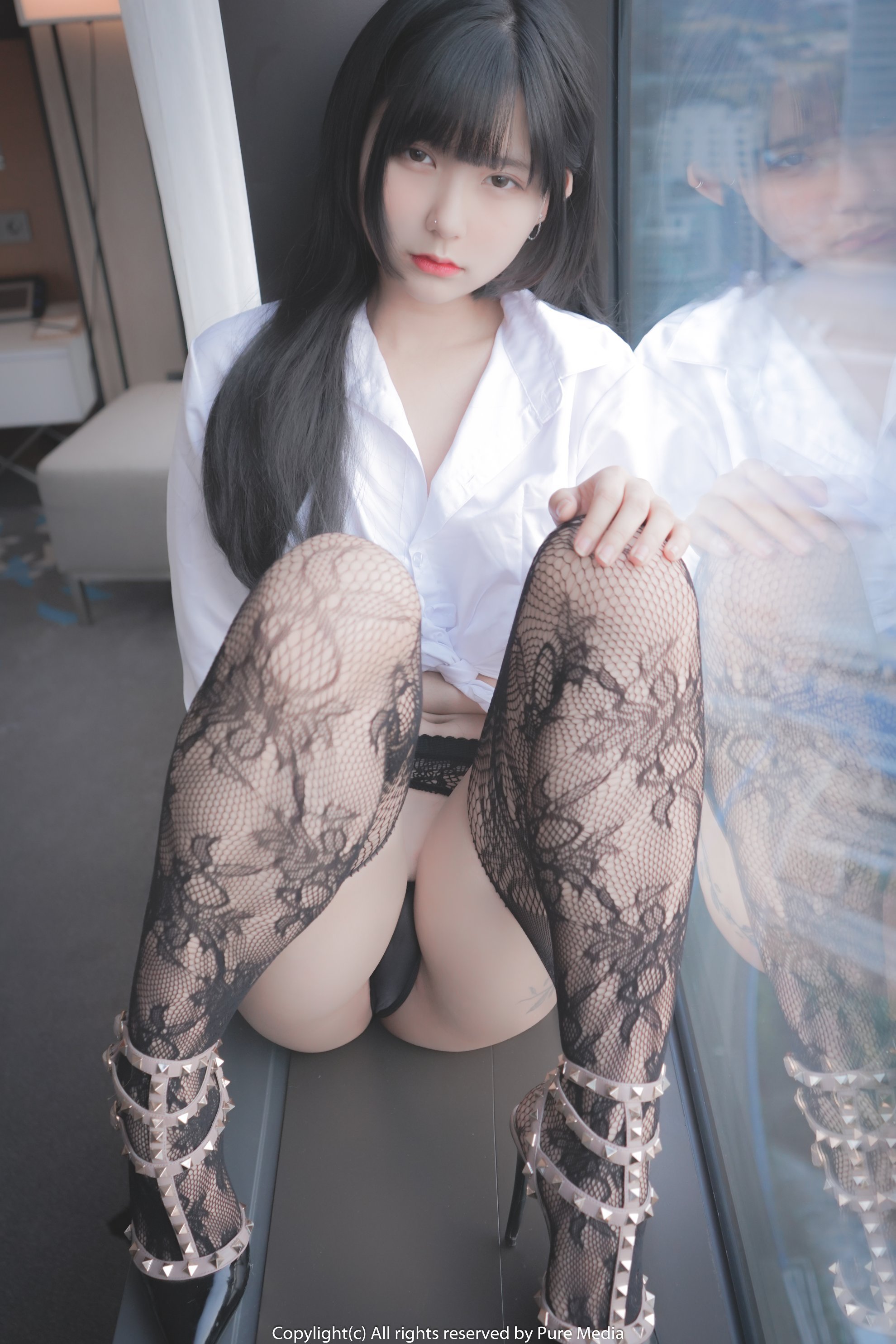 Hizzy_3rd_61