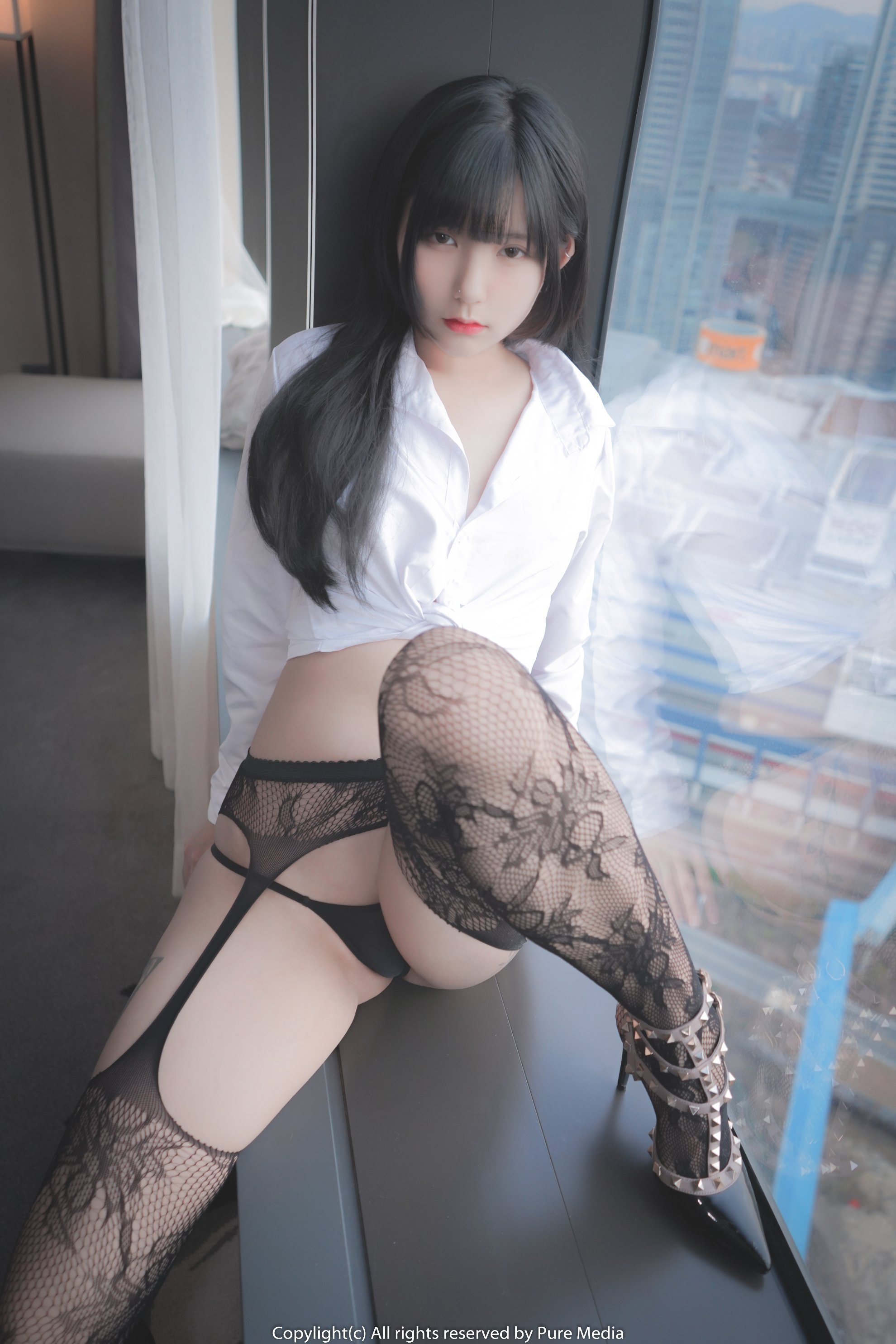 Hizzy_3rd_62