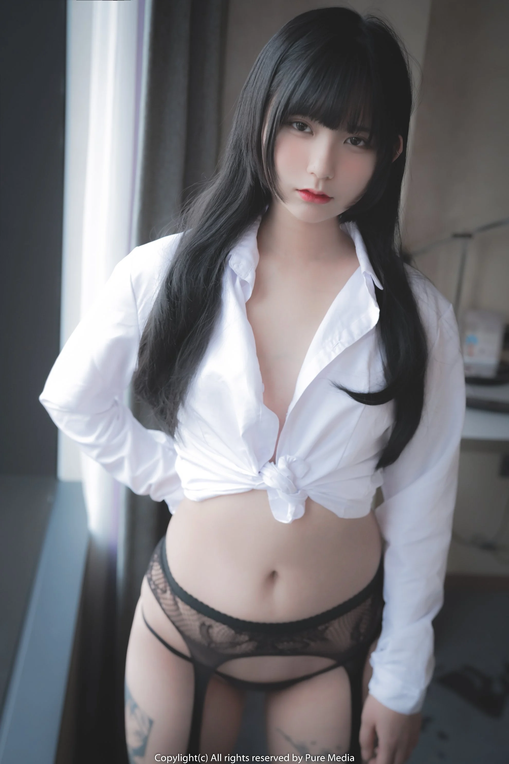 Hizzy_3rd_66