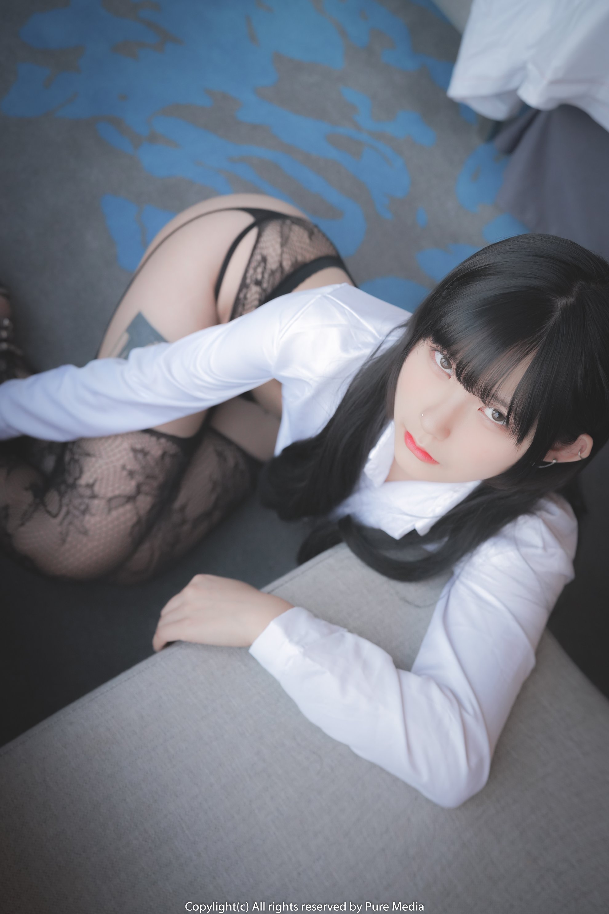 Hizzy_3rd_69