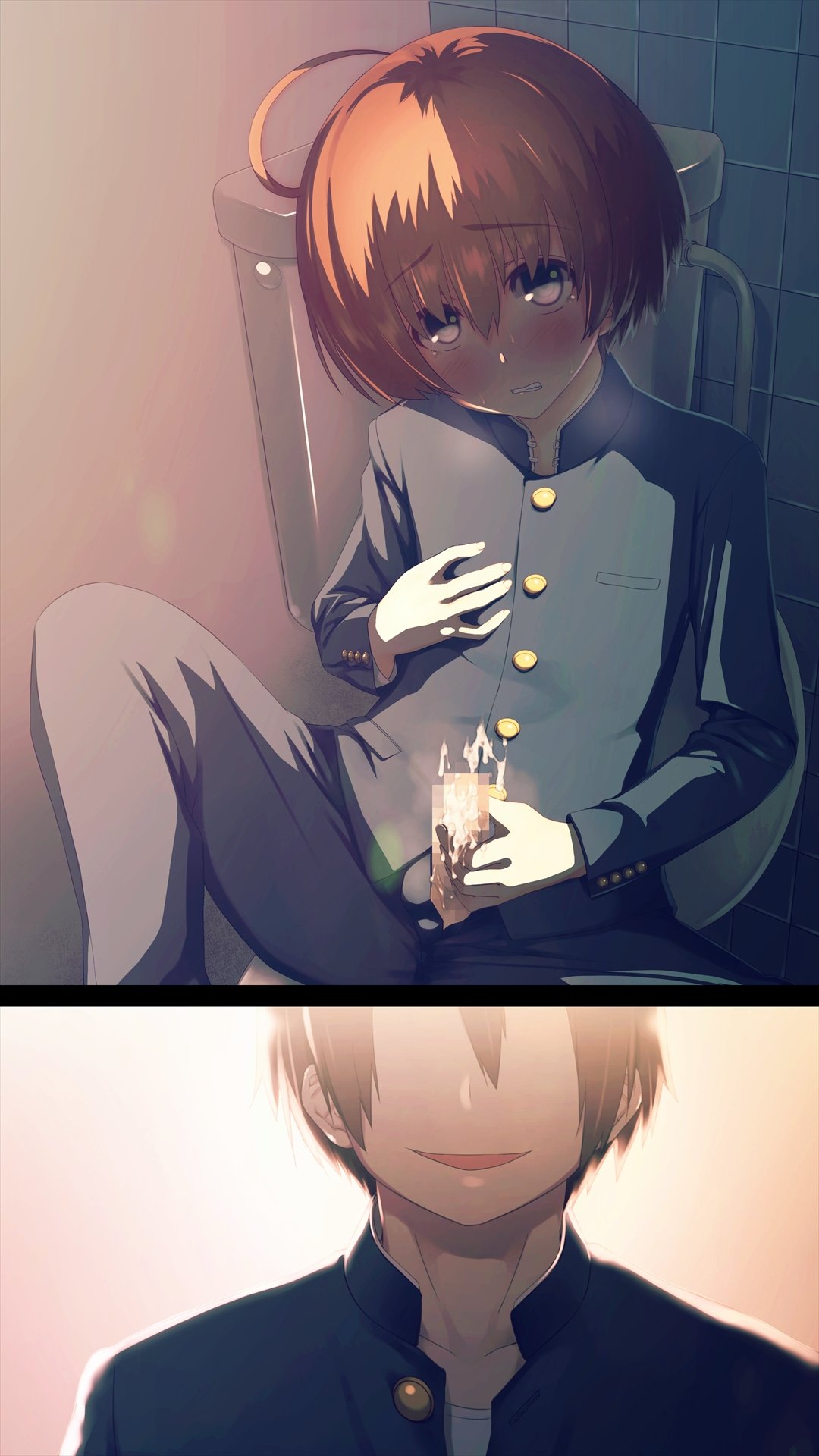 00604