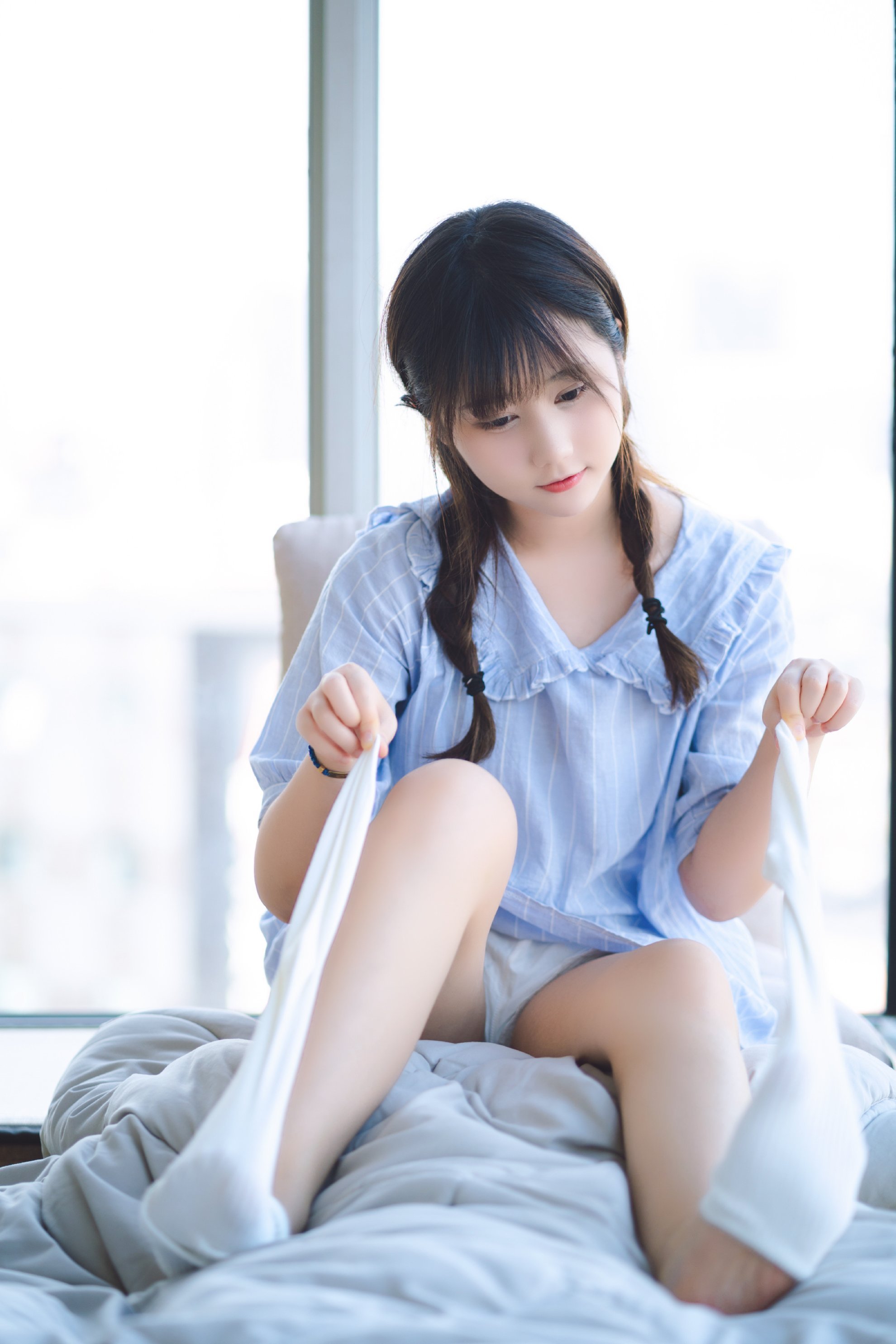 014