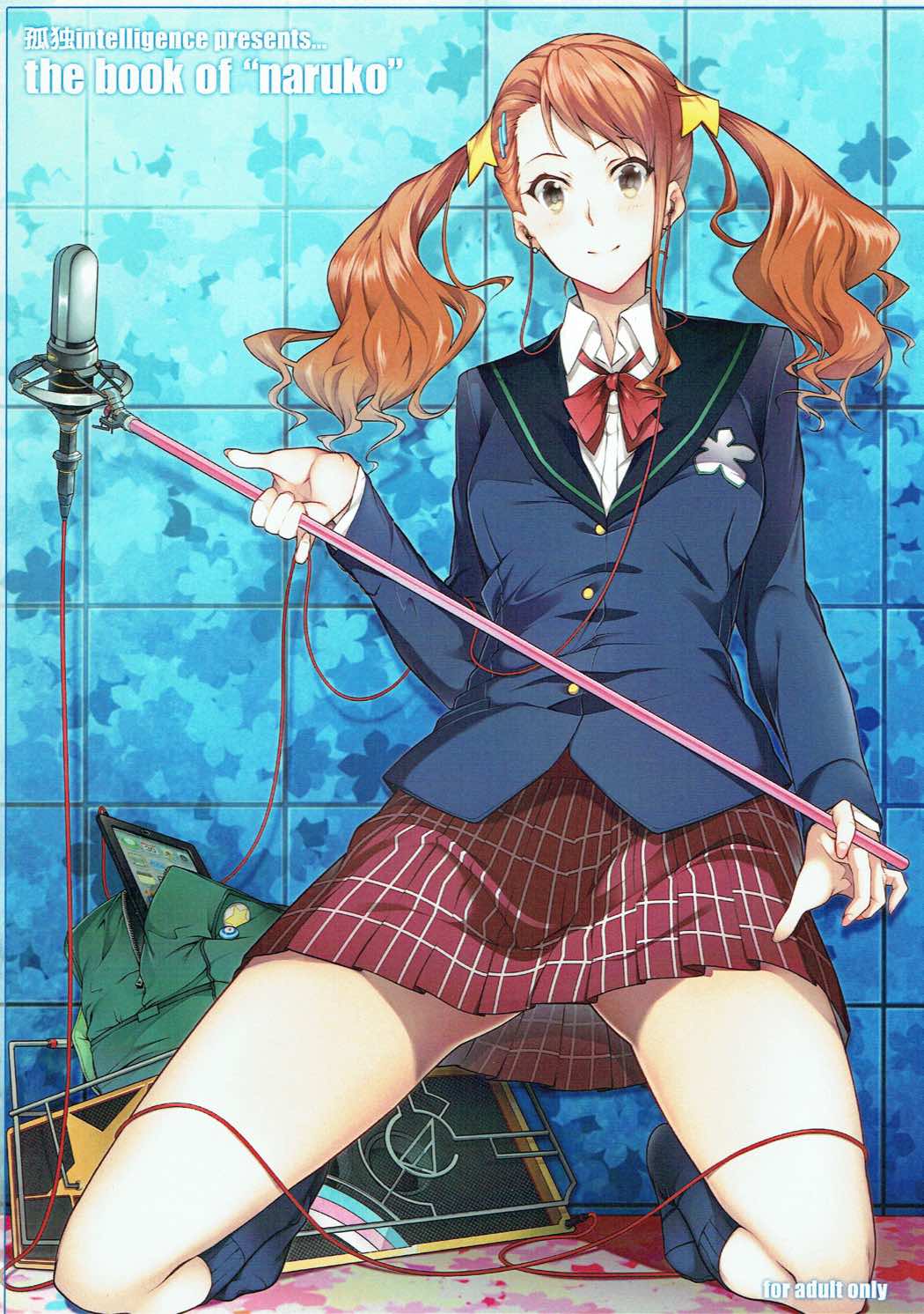 01