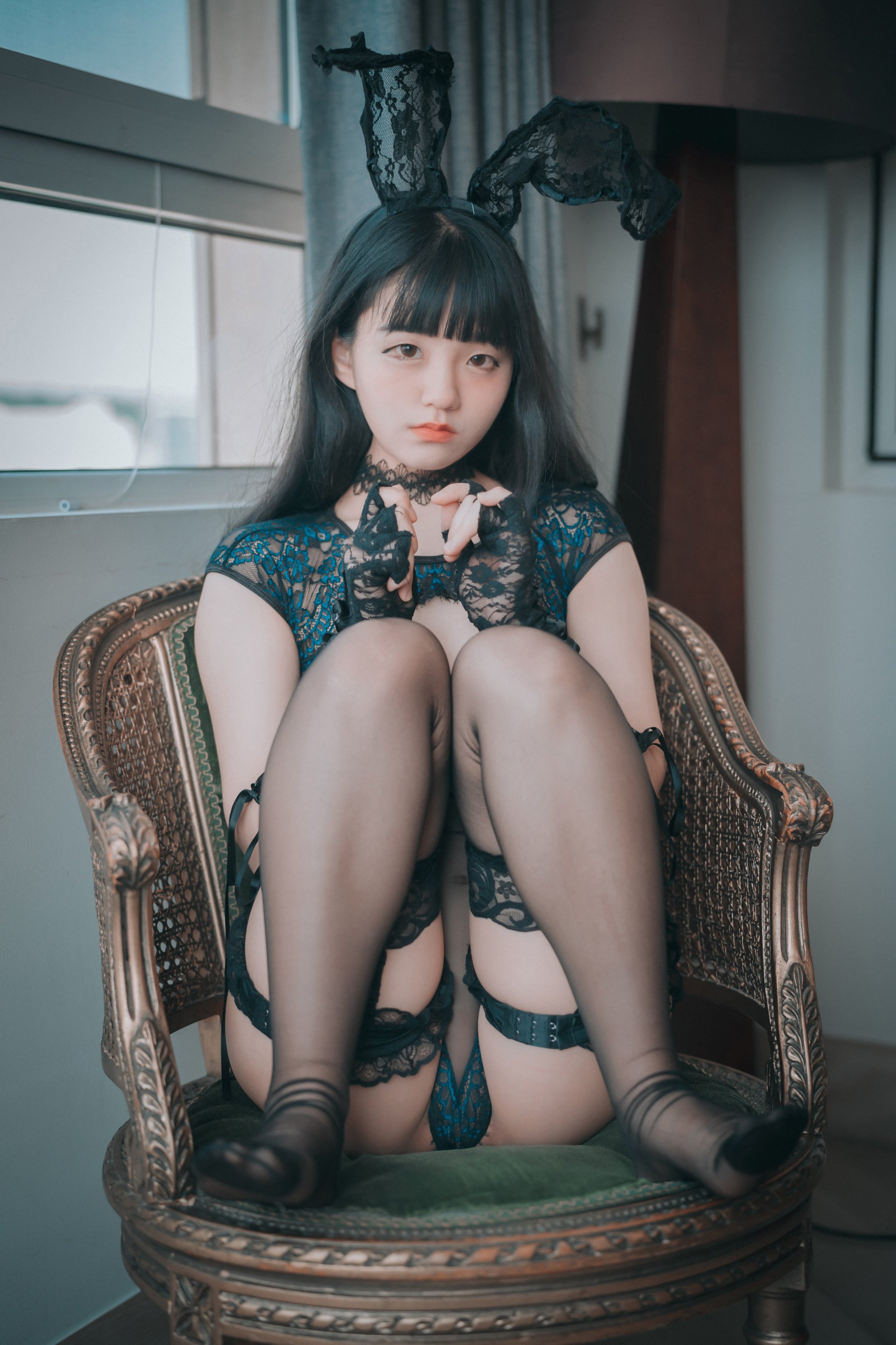 DJAWA_00007_edit