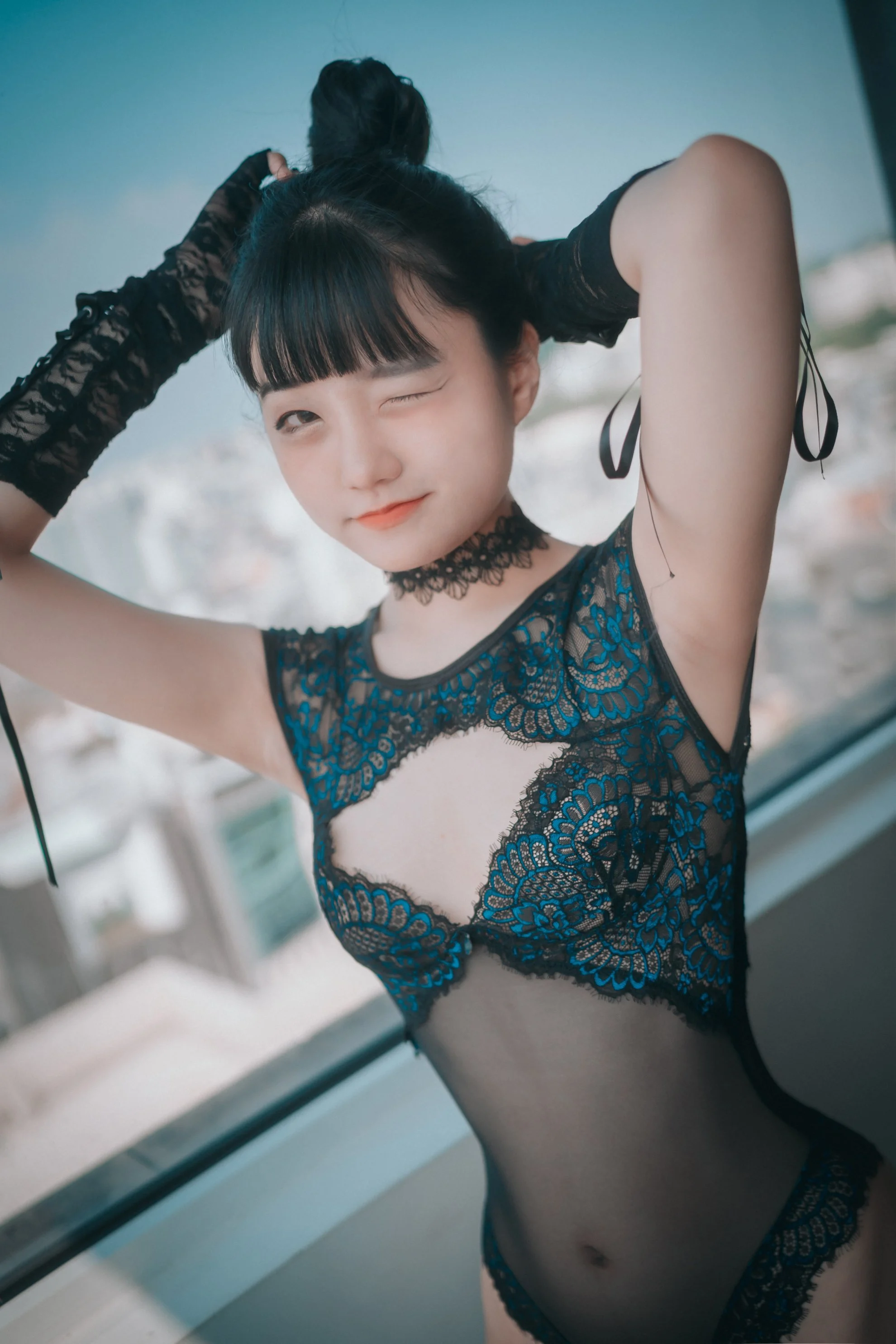DJAWA_00049_edit