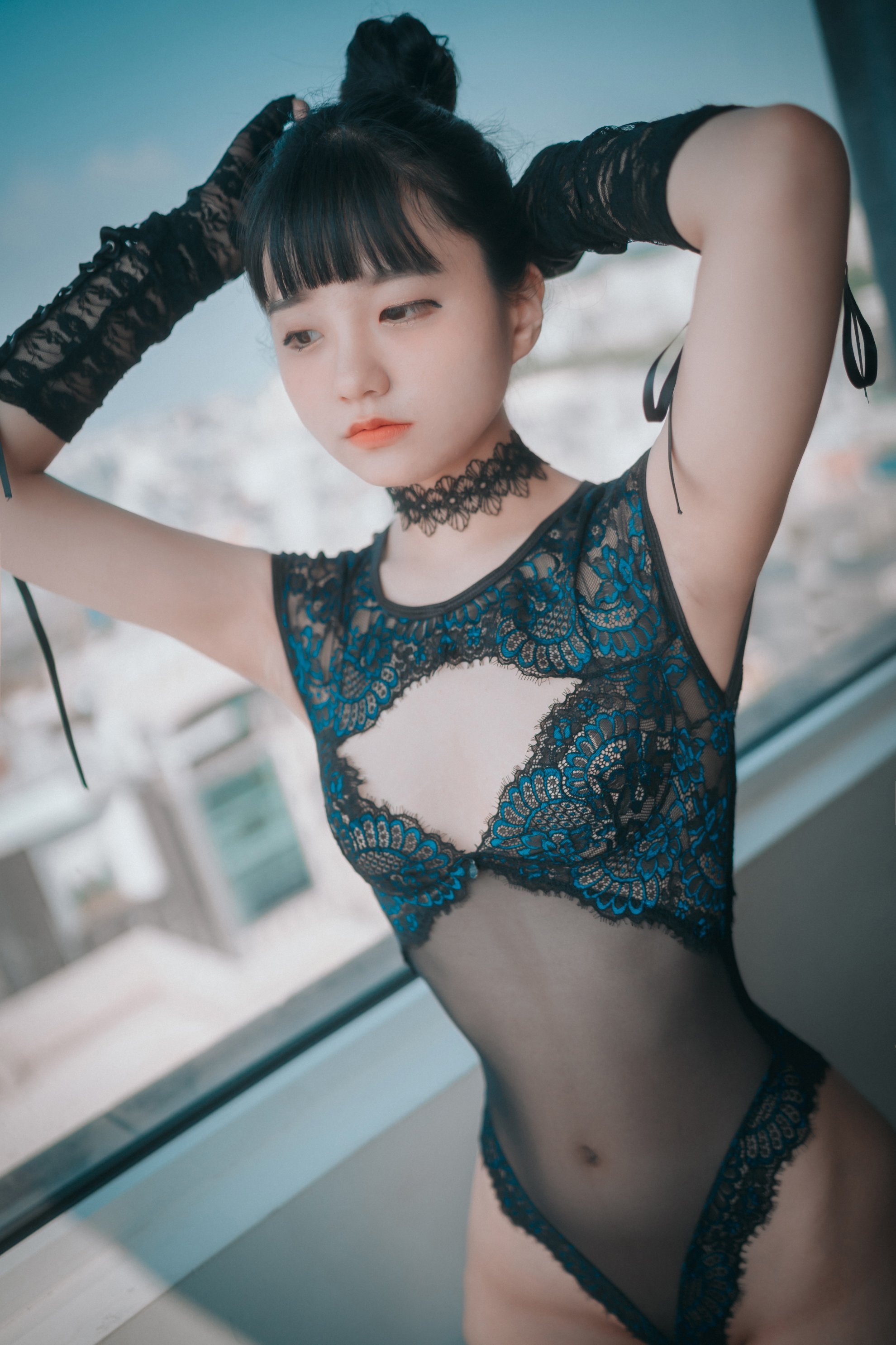 DJAWA_00050_edit