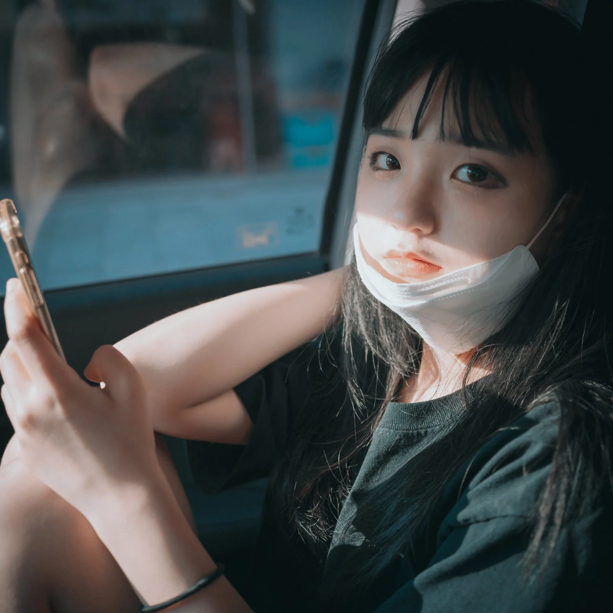 DJAWA_bonus_00007_edit