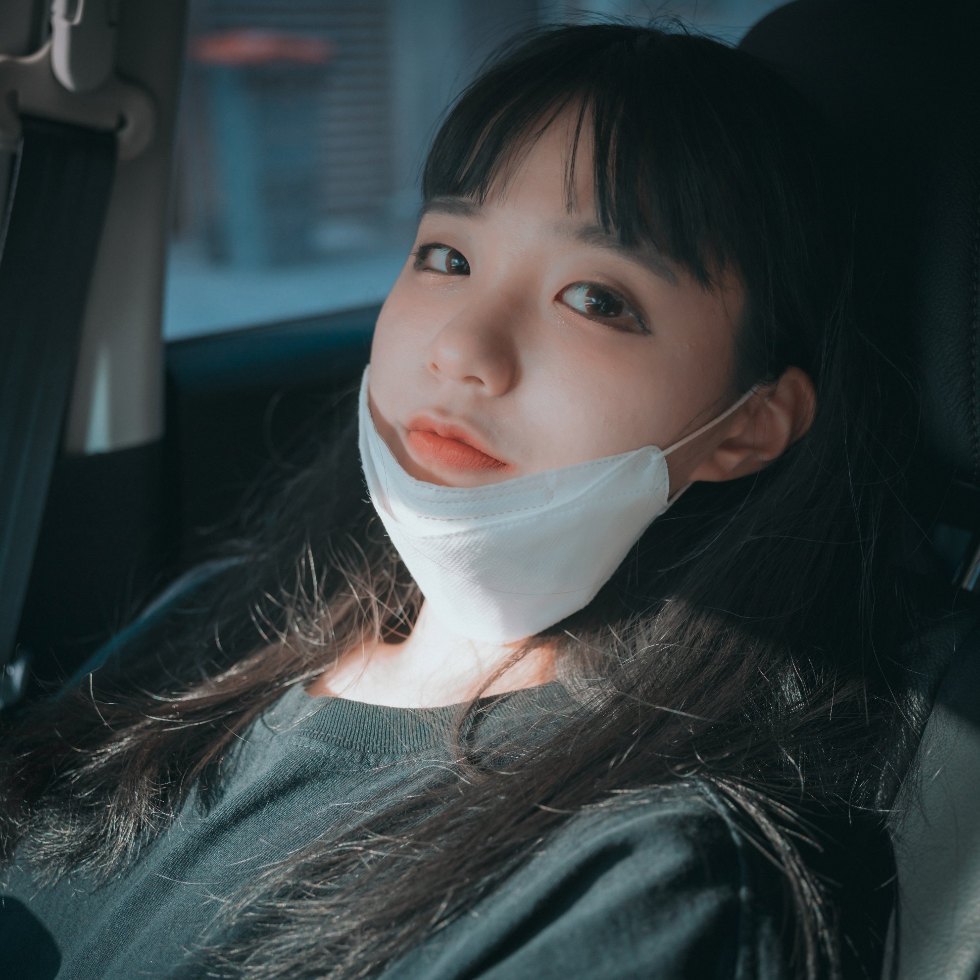 DJAWA_bonus_00009_edit