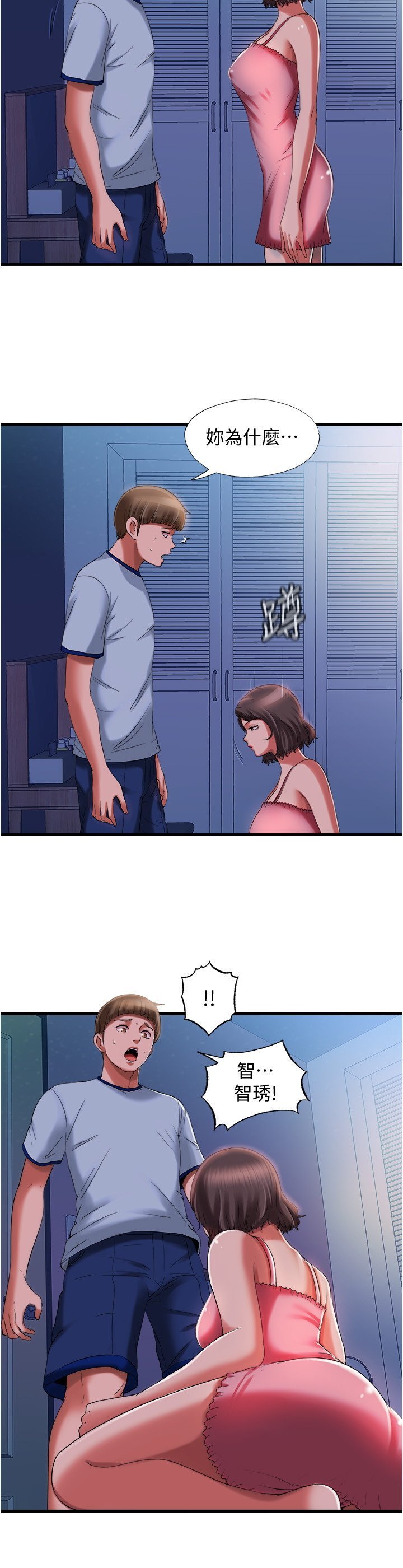 21_002