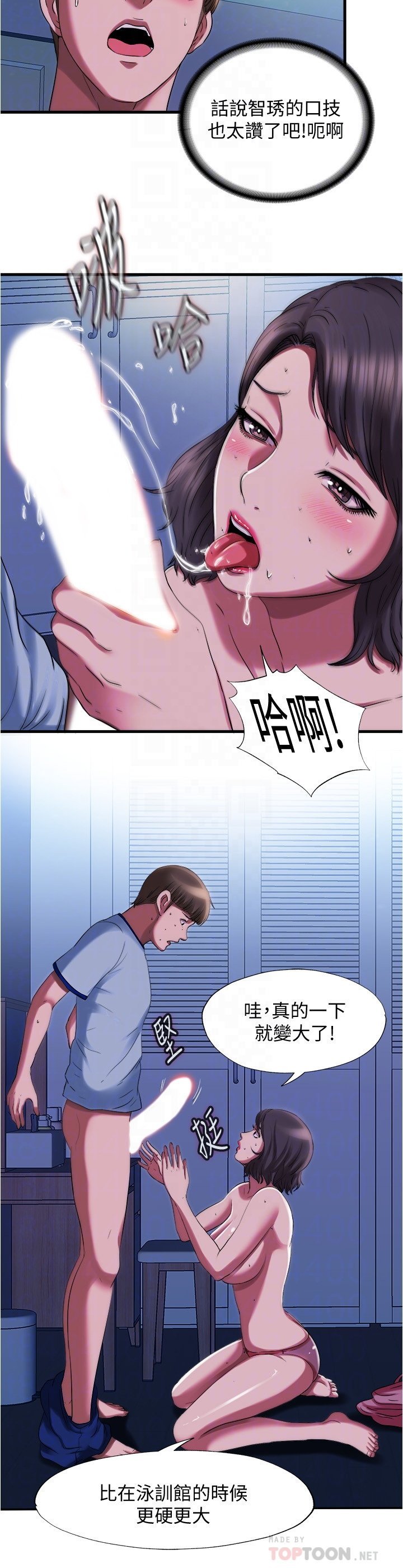 21_012