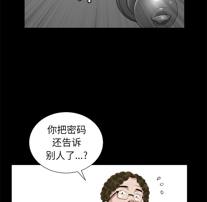 34_042