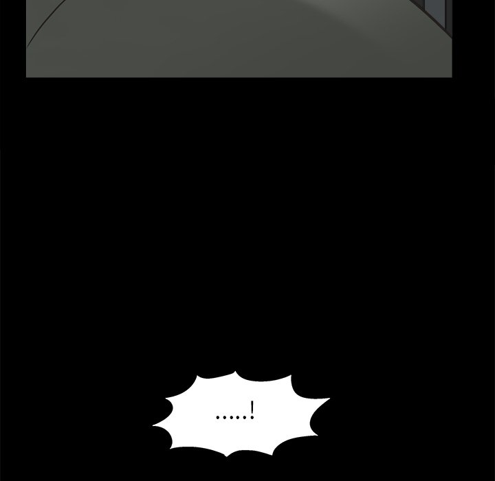 34_108