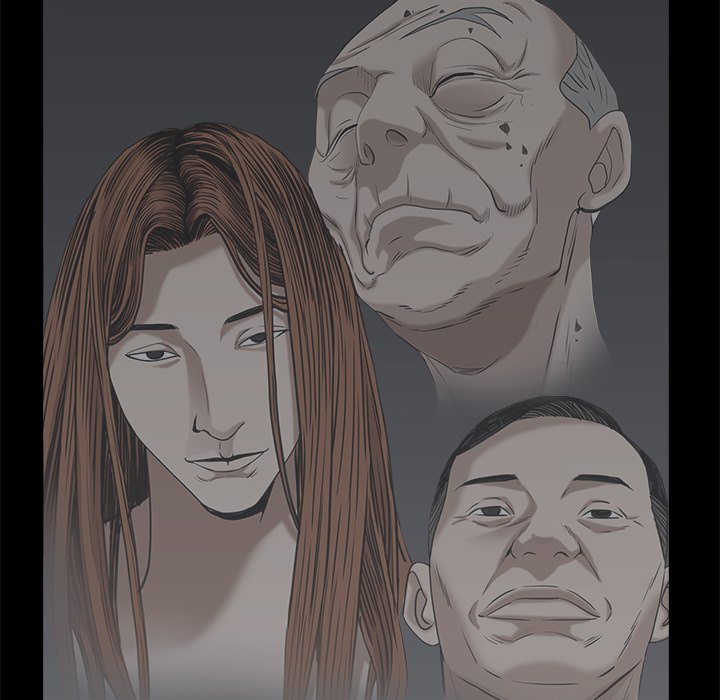 34_112
