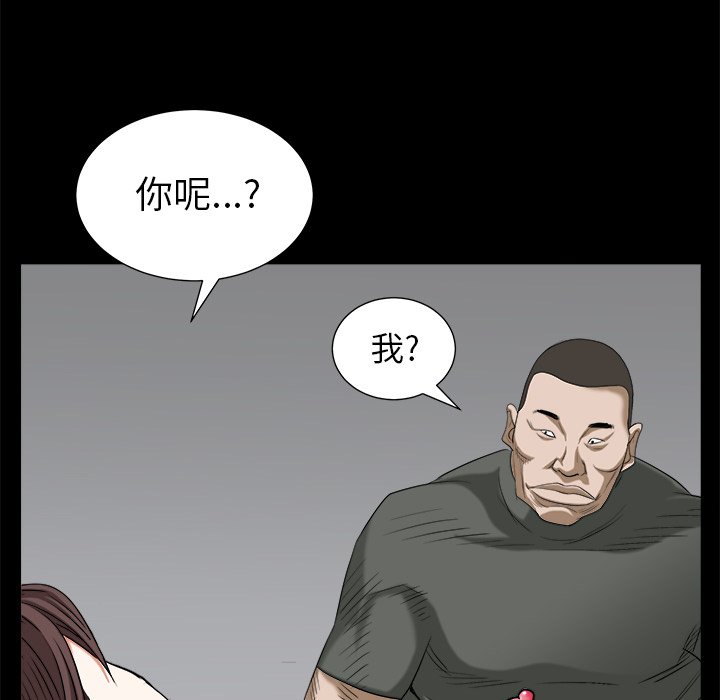 34_116