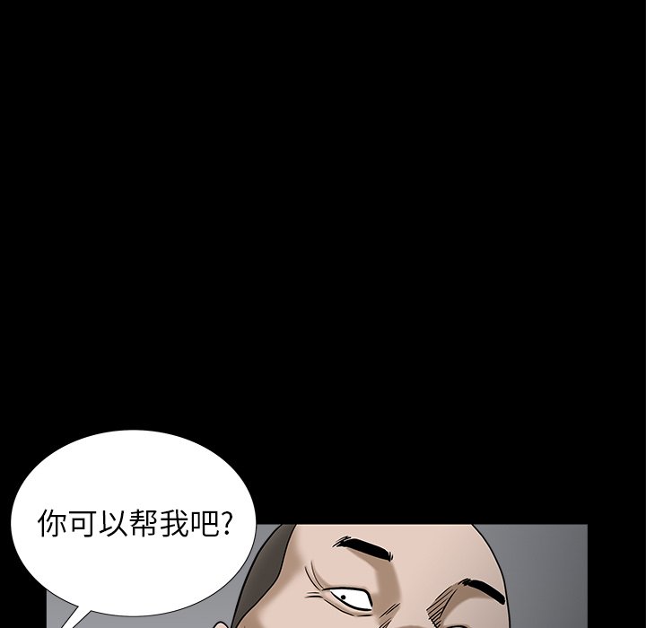 35_012