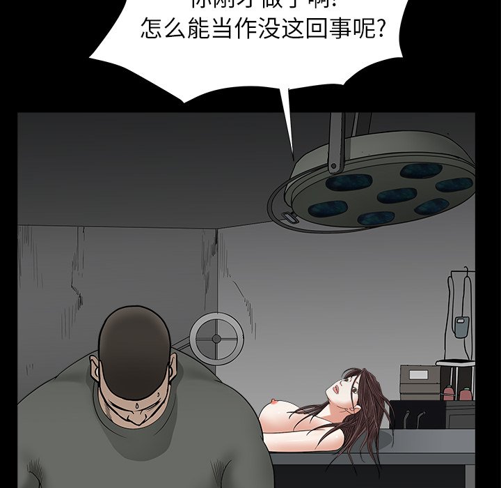 35_108