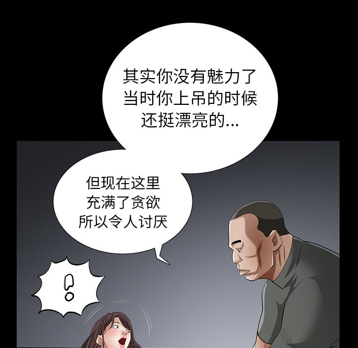 35_115