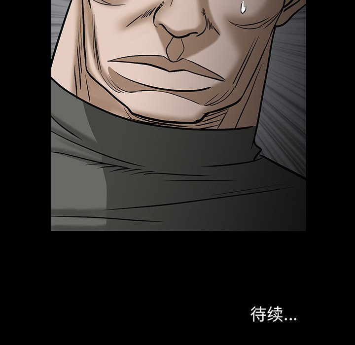 35_122