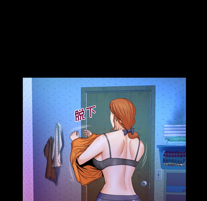 15_032
