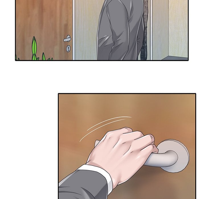 40_007