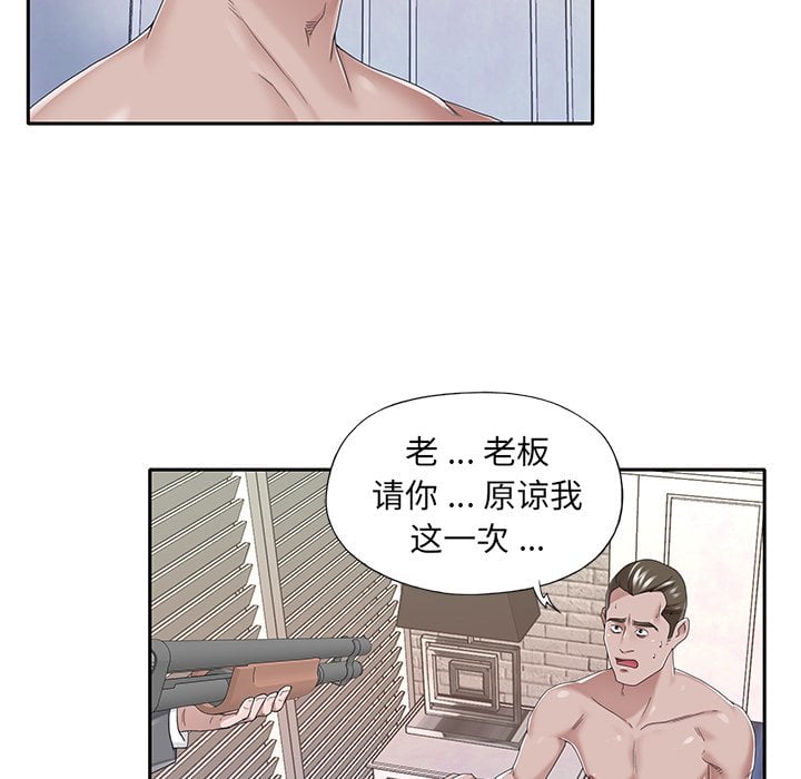 40_025